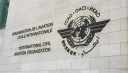 ICAO Condemns Iranian Attacks on Civil Aviation