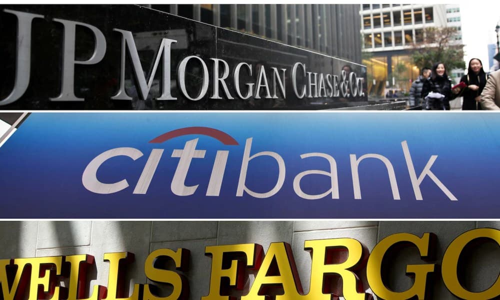 Middle East war: US-Iran talks Islamabad/Vance leads ultra-fragile ceasefire/Iran hardlines/Hormuz 4-5 ships/oil rebound $97-100 Brent