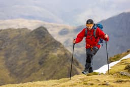 Best Walking Poles of 2026 | Fully Tested and Review...