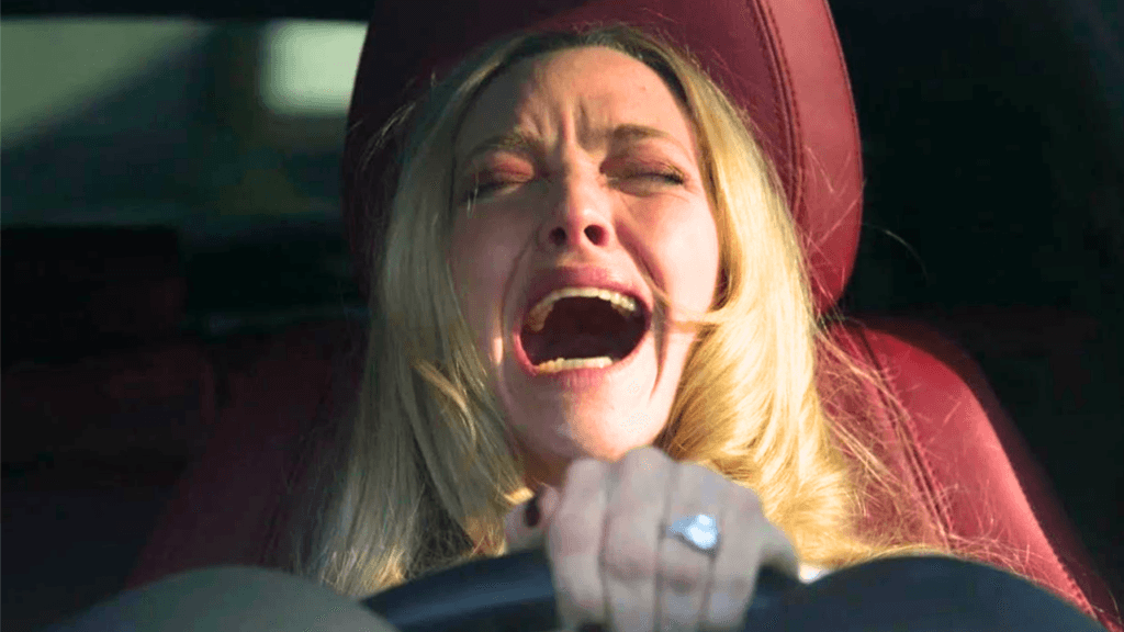 Prime Video has added one of the biggest thrillers of recent ...