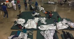 Federal Agency Faces Lawsuit After 3-Year-Old’s Abuse in Texas Care