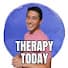 Don't Share Your Feelings?! Therapist Reacts To Dr. K ...