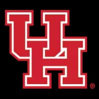Football Season Statistics (Oct. 11, 2026)