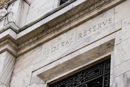 There's Now an 82% Chance of a Fed Rate Hike by mid-September -- Here's Why