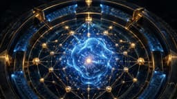 A one-million-token context window is still not an enterprise memory system.