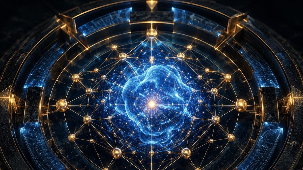 Agentic AI Enterprise Surge