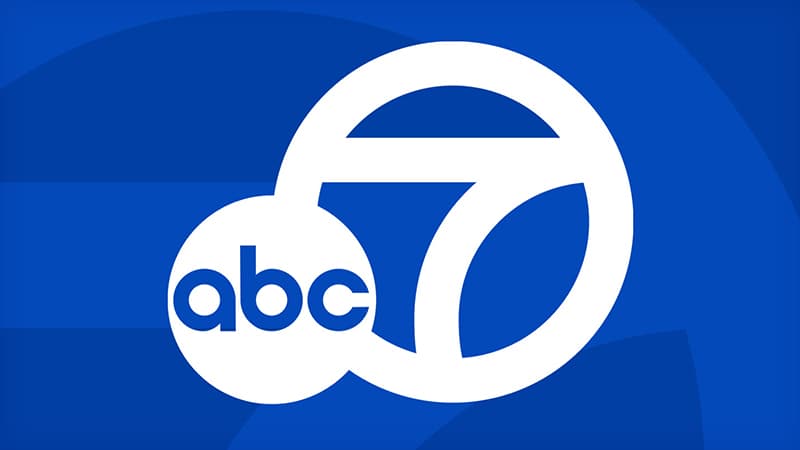 Hawthorne News