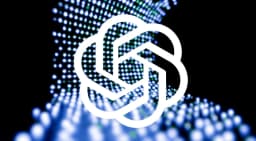 OpenAI Opens Its $852B Cap Table to Retail Investors Ahead of Expected IPO - The Average Joe