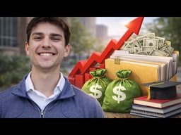 The ETF with a 131% Yield: ULTY Explained