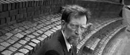 Alvin Plantinga and Natural Theology