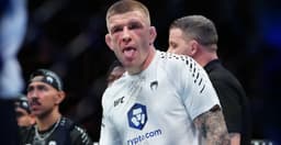 UFC Fight Night: Moicano vs Duncan Picks, Predictions and Odds April 4, 2026