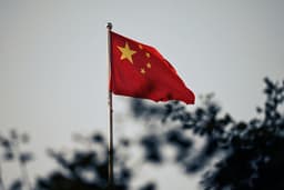 Trump-Xi Summit: China's Rare Earth Leverage is Growing