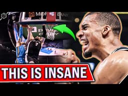 INSTANT REACTION: Spurs beat Thunder to go to NBA FINALS