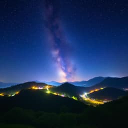 大模型中文速递