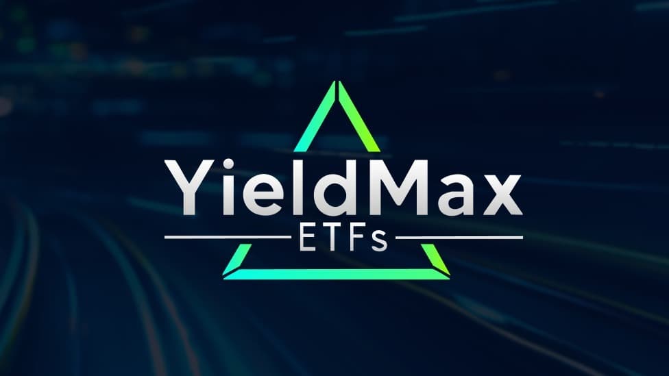 INYY - YieldMax ETFs