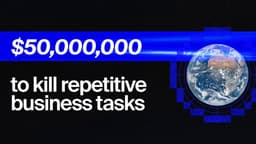 @Scobleizer reposted: Introducing @PoeticHQ: a new AI system that executes complex multi-hour tasks wi...