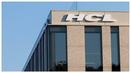 HCLTech Expands AI Cybersecurity Partnership, Builds On $14.5 Billion Revenue Scale In March 2026