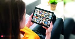 AVOD could unlock Rs 5500 crore micro-drama market by FY32