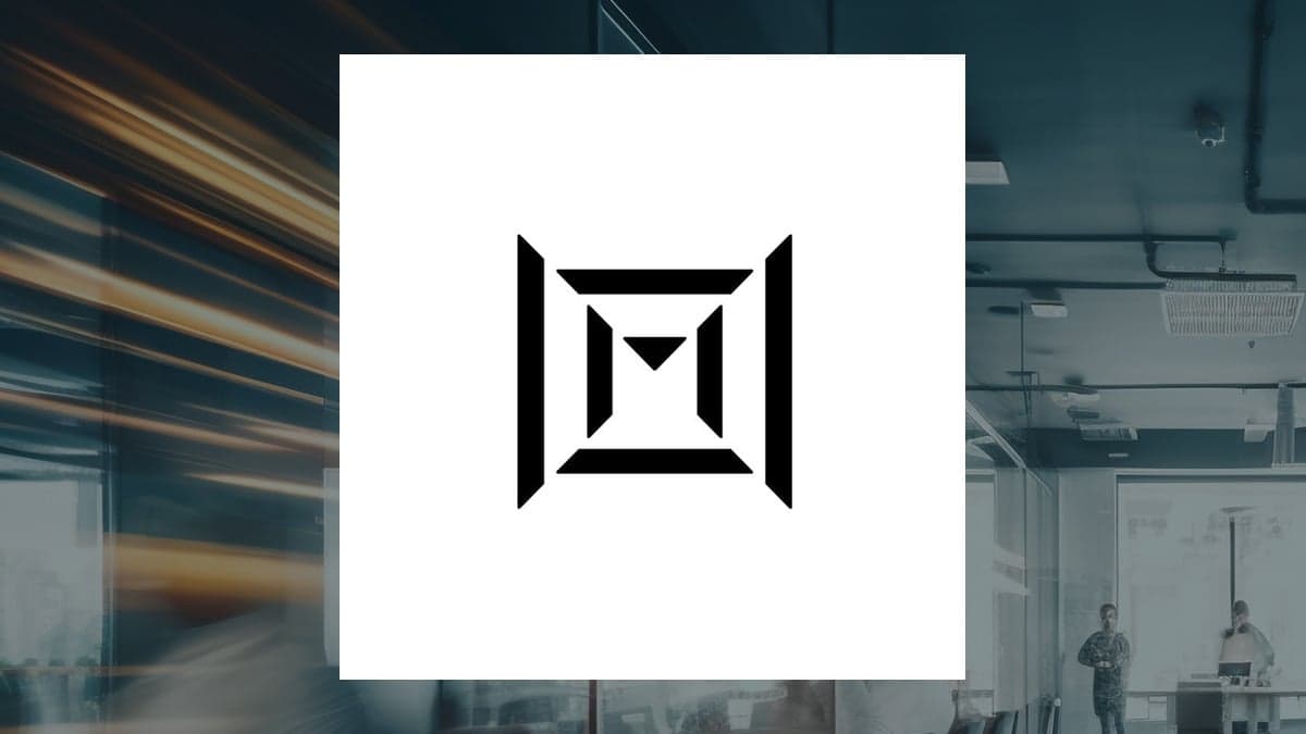 
	Marvell Technology (MRVL) Projected to Post Quarterly Earnings on Thursday
