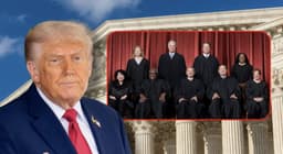 President Trump’s Efforts to Reverse Birthright Citizenship May Succeed with or Without the Supreme Court