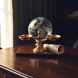 Macro Market Monitor