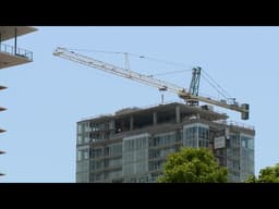 New affordable housing report may offer hope in San Diego County’s ongoing crisis