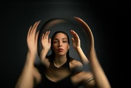 Rebuilding the Human Person 