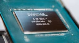 Nvidia (NVDA) H100 Prices Surge 40% as New GPUs Fail to Meet Insatiable Demand - TipRanks.com