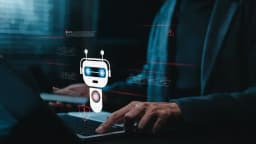 Four Ways to Deploy More Secure AI Agents