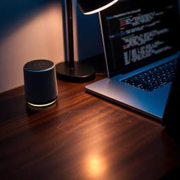 Hands-On Tech Review