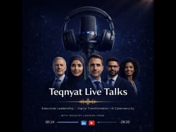 AI and Cybersecurity Governance: Securing the Digital Future Through Intelligent Risk Management