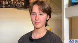 Social media ban Australia: How the under-16 legislation ...