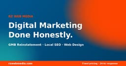 Multi-Location Marketing & Franchise Websites