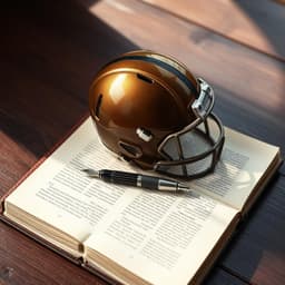 NFL & Global News Hub