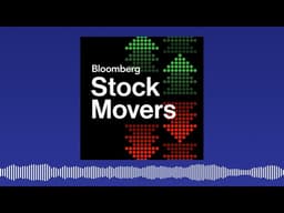 Intel-Apple Deal; Smith and Wesson Rises; SpaceX Latest | Stock Movers