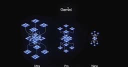 New AI Models From OpenAI, Anthropic, Google Raise Cybersecurity And Transparency Concerns