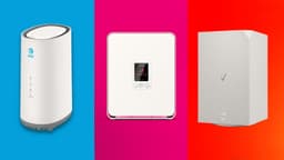 The end of the broadband duopoly (Analyst Angle)