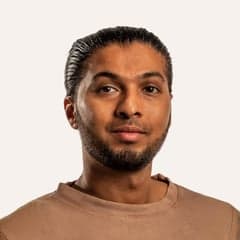 Software Development Engineer II - Ericsson | Built In