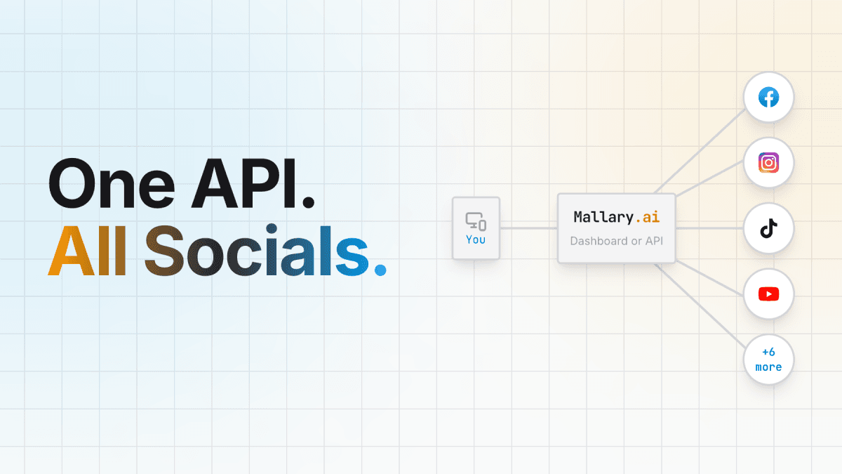 Social Media Launch Strategy: A 2026 Playbook