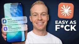 How I Build & Sell Voice AI Agents (For Passive Income ...