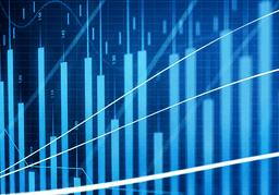 Dasseti Acquisition Provides New Private Markets ‘Chapter’ for Nasdaq