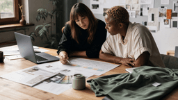 AI Is Turning the Agency Commercial Model Into Part of ...