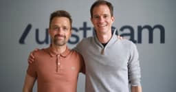 YC-backed French startup Upstream raises $3M to rebuild email in the era of AI agents