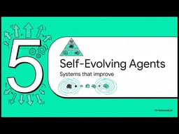 Why LangChain is DEAD  The New Architecture for Agentic AI