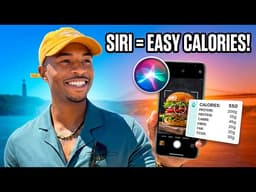 Apple Just Made Weight Loss Effortless