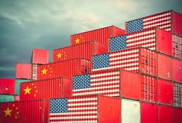 How Retailers Can Keep Cross-Border E-Commerce Moving in an Era of Permanent Trade Disruptions