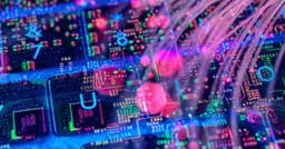 Don't bring yesterday's optics to tomorrow's AI fabric - DCD
