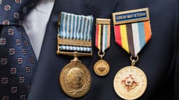 VA Benefits for Korean War Veterans: What You May Be ...