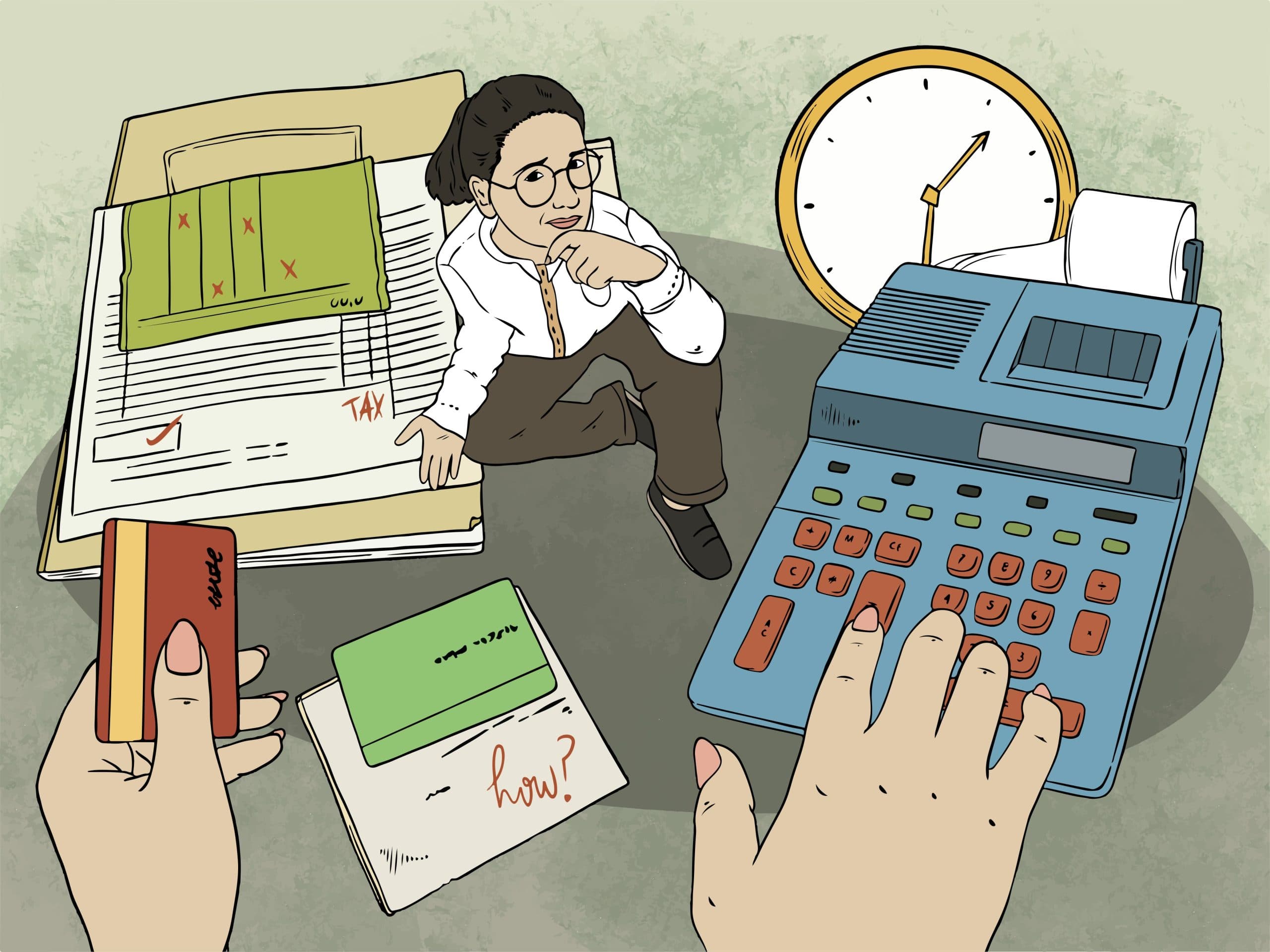 MCP servers turn Claude into a reasoning engine for your data - The New Stack