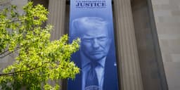 Exclusive | Trump’s $1.8 Billion Settlement Fund Sparks Alarm Inside White House